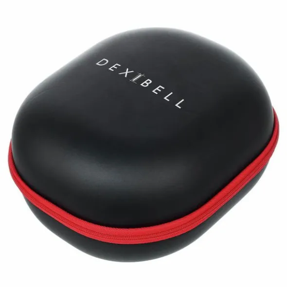 Dexibell DX HF7