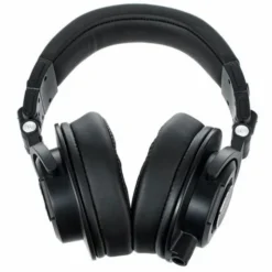 Dexibell DX HF7