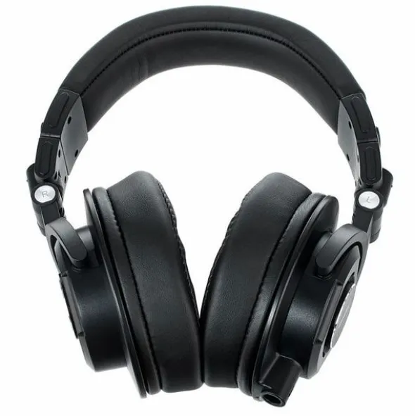 Dexibell DX HF7
