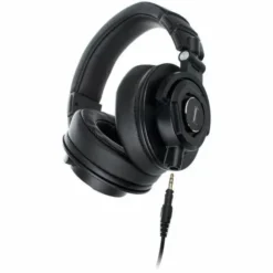 Dexibell DX HF7
