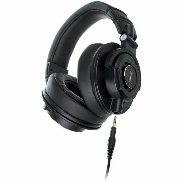 Dexibell DX HF7