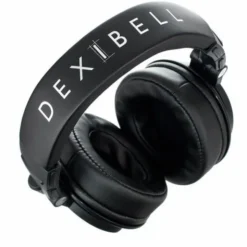 Dexibell DX HF7