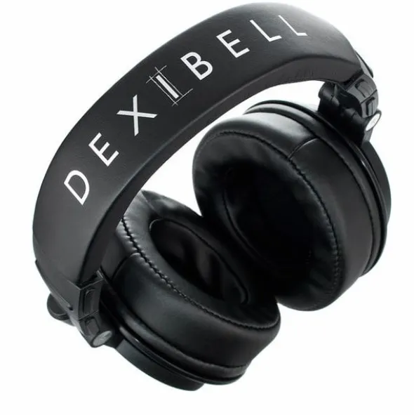Dexibell DX HF7