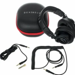 Dexibell DX HF7