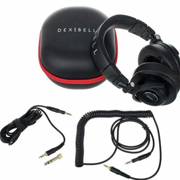 Dexibell DX HF7