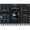 Dexibell T2L Piano