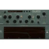 D16 Group Pulsatec