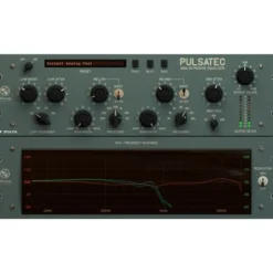 D16 Group Pulsatec