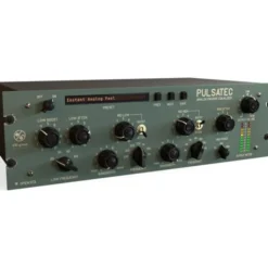 D16 Group Pulsatec