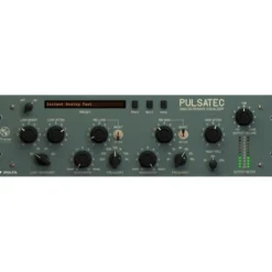 D16 Group Pulsatec