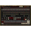 D16 Group TotalBundle