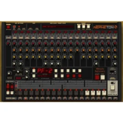 D16 Group TotalBundle