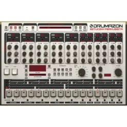 D16 Group TotalBundle