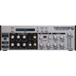 D16 Group TotalBundle