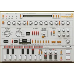 D16 Group TotalBundle