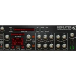 D16 Group TotalBundle