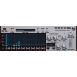 D16 Group TotalBundle