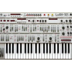 D16 Group TotalBundle