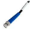 DiGiCo BNC Cable 100m