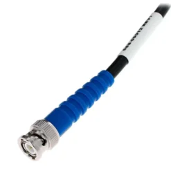 DiGiCo BNC Cable 100m