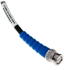 DiGiCo BNC Cable 100m