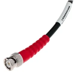 DiGiCo BNC Cable 100m