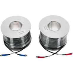 DiGiCo BNC Cable 100m