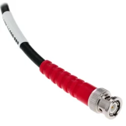 DiGiCo BNC Cable 100m
