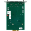 DiGiCo DMI Dante 2 Z Chip