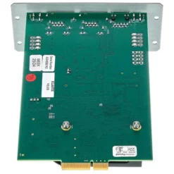 DiGiCo DMI Dante 2 Z Chip