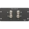 DiGiCo DMI Madi BNC Card
