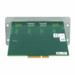 DiGiCo DMI Madi RJ45 Card