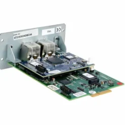 DiGiCo DMI Waves
