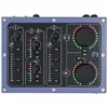 DiGiGrid DiGiGridD