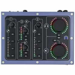 DiGiGrid DiGiGridD