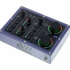 DiGiGrid DiGiGridD