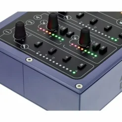 DiGiGrid DiGiGridD