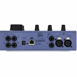 DiGiGrid DiGiGridD