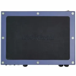 DiGiGrid DiGiGridD