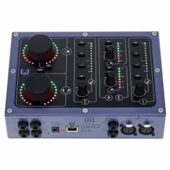 DiGiGrid DiGiGridD
