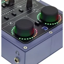DiGiGrid DiGiGridD