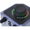 DiGiGrid DiGiGridM