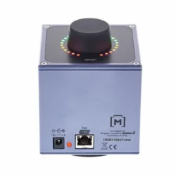 DiGiGrid DiGiGridM