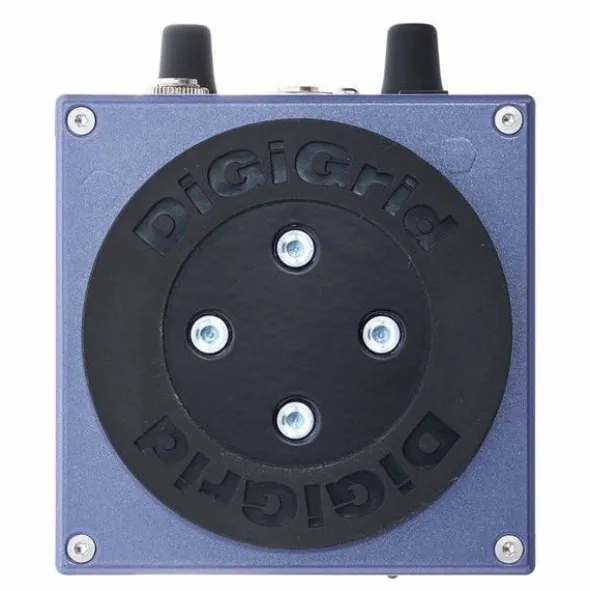 DiGiGrid DiGiGridM