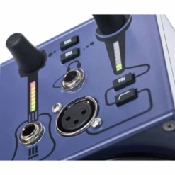 DiGiGrid DiGiGridM
