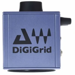 DiGiGrid DiGiGridM