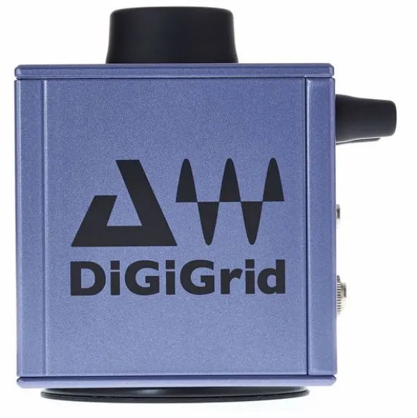 DiGiGrid DiGiGridM