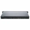 DiGiGrid DLI