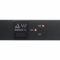 DiGiGrid DLI