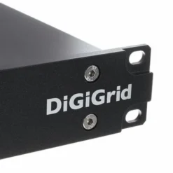 DiGiGrid DLI